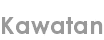 kawatan