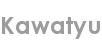 kawatyu