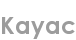 kayac
