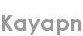 kayapn