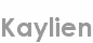 kaylien
