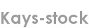 kays-stock