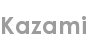 kazami