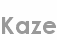 kaze