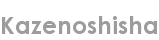 kazenoshisha