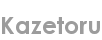 kazetoru