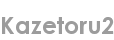 kazetoru2