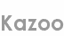 kazoo