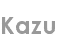 kazu