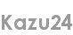 kazu24