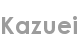 kazuei