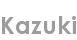 kazuki