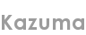 kazuma