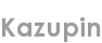 kazupin