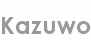 kazuwo