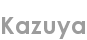 kazuya