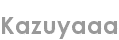 kazuyaaa