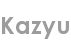 kazyu