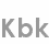 kbk