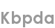 kbpda
