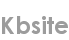 kbsite