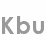 kbu