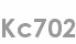 kc702