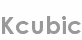 kcubic
