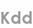 kdd