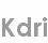 kdri