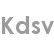 kdsv