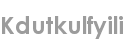 kdutkulfyili