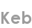 keb
