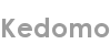kedomo
