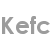 kefc