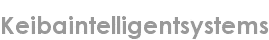 keibaintelligentsystems