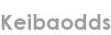 keibaodds