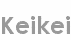 keikei