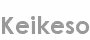 keikeso