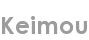 keimou