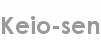 keio-sen