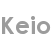 keio