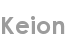 keion