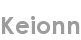 keionn