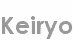 keiryo