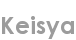 keisya
