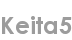 keita5
