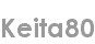 keita80