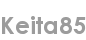 keita85