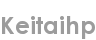 keitaihp
